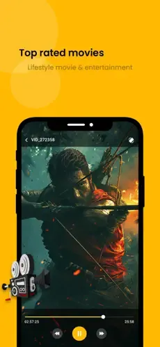 best-south-indian-movies-on-jiohotstar Top Rated Movies